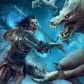Vampire’s Fall: Origins RPG mod apk 1.15.903 Unlimited Money/Free Purchase/Free Shopping Vampire’s Fall: Origins RPG mod apk 1.15.903 Unlimited Money/Free Purchase/Free Shopping