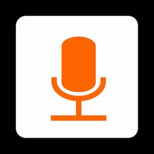 WO Mic Mod v4.8 (Buka Kunci PRO) WO Mic Mod v4.8 (Buka Kunci PRO)