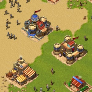 Warage Mod V0.226 (Unlocked, Infinite Boosters) Warage Mod V0.226 (Unlocked, Infinite Boosters)