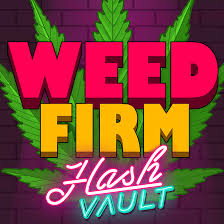 Weed Firm 2 Mod v3.4.4 (Unlimited Money) Weed Firm 2 Mod v3.4.4 (Unlimited Money)