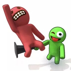 What The Fight mod apk v1.6.6 Unlimited Coins What The Fight mod apk v1.6.6 Unlimited Coins
