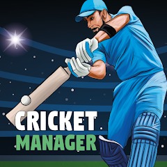 Download Wicket Cricket Manager Mod v6.29 for Android Download Wicket Cricket Manager Mod v6.29 for Android