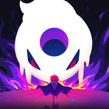 Wizard Legend: Fighting Master Mod v2.5.6 (Vô Hạn Tiền) Wizard Legend: Fighting Master Mod v2.5.6 (Vô Hạn Tiền)