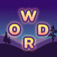 Unduh Word Horizons APK v2.00 Gratis Unduh Word Horizons APK v2.00 Gratis