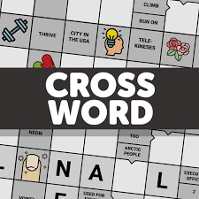 Wordgrams – Crossword & Puzzle APK v1.67.19681 Gratis Wordgrams – Crossword & Puzzle APK v1.67.19681 Gratis