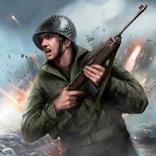 World War Heroes Mod v1.47.0 (Menu, Unlimited Ammo, Radar Hack, Onehit) World War Heroes Mod v1.47.0 (Menu, Unlimited Ammo, Radar Hack, Onehit)