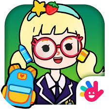 YoYa: Busy Life World Mod v3.21 (Mở Khóa) YoYa: Busy Life World Mod v3.21 (Mở Khóa)