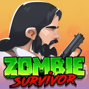 Zombie Survivor! mod v1.8.0 (Sát thương cao, Bất tử, Tự động giành chiến thắng) Zombie Survivor! mod v1.8.0 (Sát thương cao, Bất tử, Tự động giành chiến thắng)
