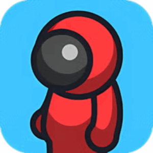 Murder Us Mod Apk (Tidak terkunci) v1.0.66 Murder Us Mod Apk (Tidak terkunci) v1.0.66