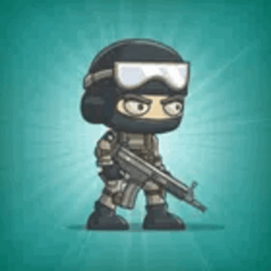 Metal Shooter Mod Apk (Free purchase) v1.9.0 Metal Shooter Mod Apk (Free purchase) v1.9.0