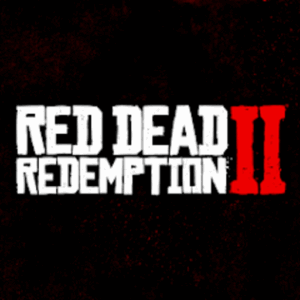 Unduh RDR2 Apk v1.5.0 Unduh RDR2 Apk v1.5.0
