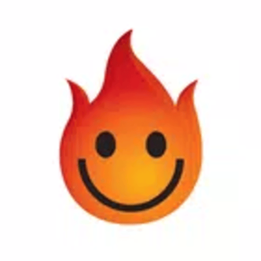 Hola VPN Mod Apk (Mở Khoá Premium) vARM7A_1.184.486