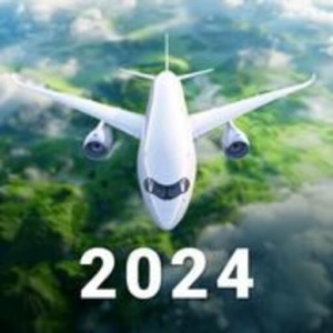 Airline Manager Mod Apk (Unlocked) v2.8.3 Airline Manager Mod Apk (Unlocked) v2.8.3