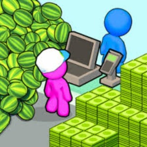 My Mini Mart Mod Apk (Mua sắm miễn phí) v1.19.01 My Mini Mart Mod Apk (Mua sắm miễn phí) v1.19.01