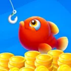 Idle Fishing Tycoon Mod Apk (Hệ số sát thương) v1.5.7 Idle Fishing Tycoon Mod Apk (Hệ số sát thương) v1.5.7