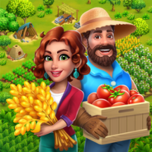 Kong Island Mod Apk (Menu/Vô hạn tiền) v1.6.6 Kong Island Mod Apk (Menu/Vô hạn tiền) v1.6.6
