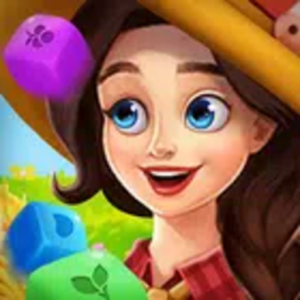Village Saga Apk v1.2.2 Village Saga Apk v1.2.2