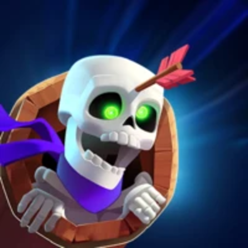 Wild Castle TD – Grow Empire Mod Apk (Vô hạn tiền) v1.61.4