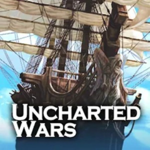 Uncharted Wars Apk v2.4.1 Uncharted Wars Apk v2.4.1