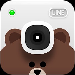 LINE Camera Mod Apk (Mở Khóa Premium) v16.0.5