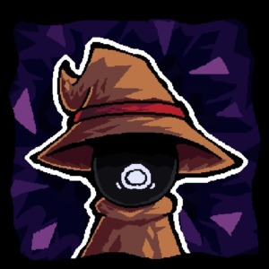 Mages Survival Mod Apk (Menu/Hệ số sát thương/Bất tử) v1.9.5 Mages Survival Mod Apk (Menu/Hệ số sát thương/Bất tử) v1.9.5