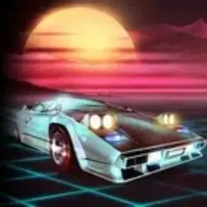 music racer Mod V76 (Vô hạn tiền) music racer Mod V76 (Vô hạn tiền)