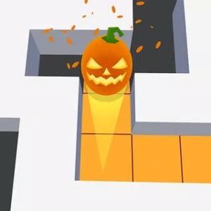 AMAZE! mod v5.0.0.0 (Premium Unlocked/VIP/PRO) AMAZE! mod v5.0.0.0 (Premium Unlocked/VIP/PRO)
