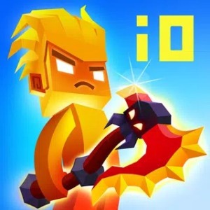AXES.io mod apk v2.8.15 Mua Sắm Miễn Phí AXES.io mod apk v2.8.15 Mua Sắm Miễn Phí