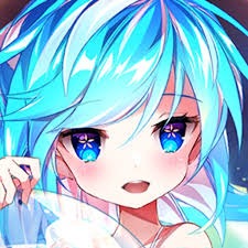 Abyss : Rebirth Phantom Mod v1.84.0 (Vô Hạn Tiền) Abyss : Rebirth Phantom Mod v1.84.0 (Vô Hạn Tiền)