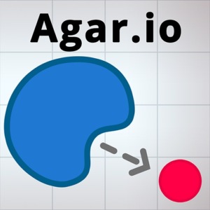 Agar.io Mod v2.28.7 (Vô Hạn Tiền) Agar.io Mod v2.28.7 (Vô Hạn Tiền)