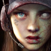 Age of Origins Mod v1.3.745 (Unlimited Money) Age of Origins Mod v1.3.745 (Unlimited Money)