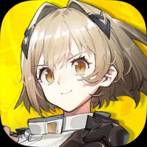 Alchemy Stars mod v1.40.0 (Unlimited Money) Alchemy Stars mod v1.40.0 (Unlimited Money)
