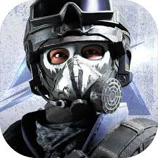 Alpha Ace Mod v2.2.2 (Vô Hạn Tiền, Đá Quý) Alpha Ace Mod v2.2.2 (Vô Hạn Tiền, Đá Quý)