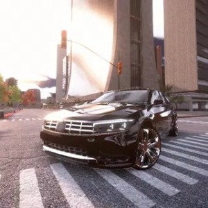 American Car Drift Game 2023 mod 1.0.3 Uang Tidak American Car Drift Game 2023 mod 1.0.3 Uang Tidak