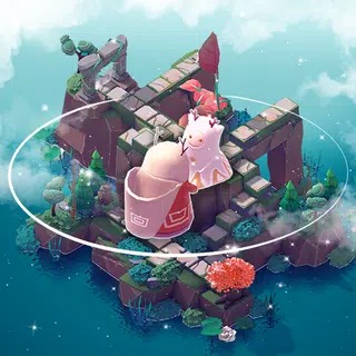 Antivine mod v0.3.19 Mở khóa