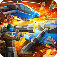 Army Battle Simulator Mod v1.3.70 (Unlimited Money) Army Battle Simulator Mod v1.3.70 (Unlimited Money)