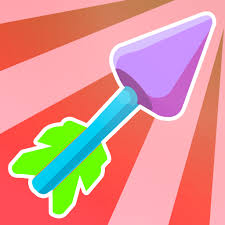 Arrow Fest Mod v11.1 (MOD Upgrade, Unlimited Money) Arrow Fest Mod v11.1 (MOD Upgrade, Unlimited Money)