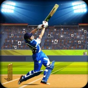Aussie Cricket Championship APK v1.2 Aussie Cricket Championship APK v1.2