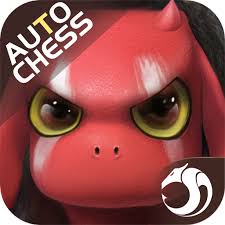 Auto Chess Mod v2.30.2 (Vô Hạn Tiền) Auto Chess Mod v2.30.2 (Vô Hạn Tiền)