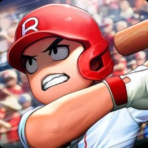 BASEBALL 9 mod apk V3.6.6 uang tanpa batas BASEBALL 9 mod apk V3.6.6 uang tanpa batas