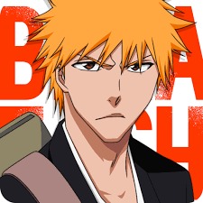 BLEACH Mobile 3D Mod v19.1.1 (Damage, Defense Multiplier) BLEACH Mobile 3D Mod v19.1.1 (Damage, Defense Multiplier)