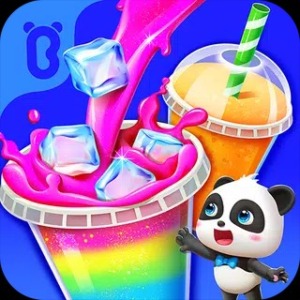 Baby Panda’s Juice Shop mod v9.82.00.00 (Mở khóa) Baby Panda’s Juice Shop mod v9.82.00.00 (Mở khóa)