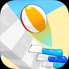 Ball Up: Knife Racing Mod v2.3.3(Unlimited Resources) Ball Up: Knife Racing Mod v2.3.3(Unlimited Resources)