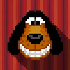 Barney’s Dream Cruise Mod v1.257 (Unlimited Money)