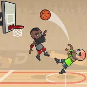 Basketball Battle mod v2.4.19 Unlimited money Basketball Battle mod v2.4.19 Unlimited money