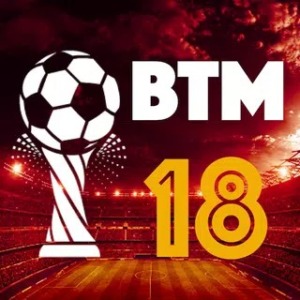 Be the Manager 2023 mod v2.2.4(Unlimited Coins)