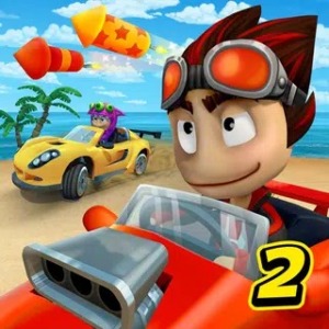 Beach Buggy Racing 2 mod apk v2024.10.10 Unlimited Money Beach Buggy Racing 2 mod apk v2024.10.10 Unlimited Money