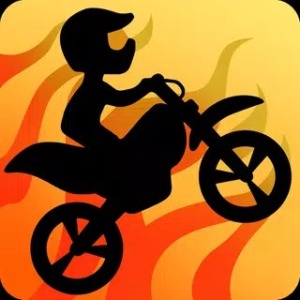 Bike Race Pro mod v8.3.4 Unlock All Levels Bike Race Pro mod v8.3.4 Unlock All Levels