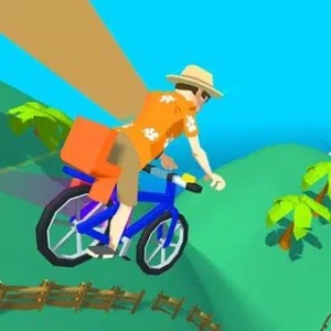 Bikes Hill mod apk v2.6.4 Unlimited Money Bikes Hill mod apk v2.6.4 Unlimited Money