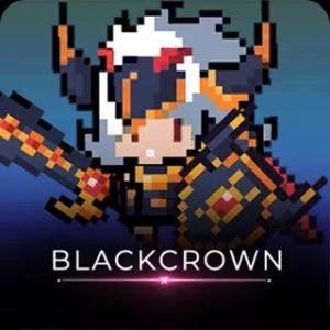 Black Crown:CatfishKing’s Fury mod 2.2.009 (Luôn quan trọng, Tiêm XP, Menu) Black Crown:CatfishKing’s Fury mod 2.2.009 (Luôn quan trọng, Tiêm XP, Menu)